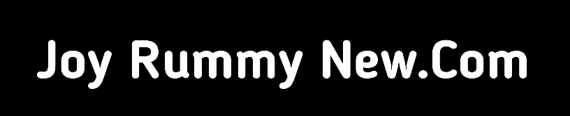 joyrummynew.com