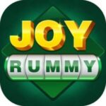 Joy Rummy app Download