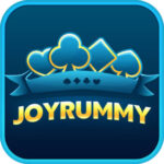 Joy Rummy apk Download