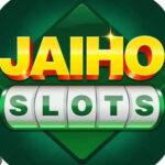 Jaiho slots apk Download