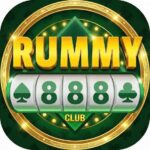 Rummy888 yono apk Download