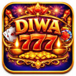 Diwa777 app Download