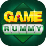 Game Rummy apk Download